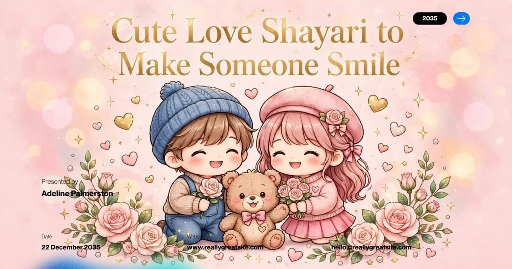 shayari love ❤❤❤ hindi 